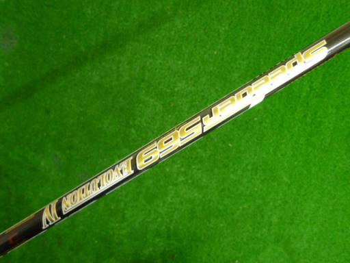 �q�n�f�t�d�@�r�s�`�q�@�@�X�D�T°