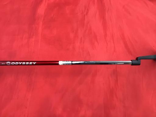 �s�q�h�|�a�d�`�l�@���Q�@�R�S�C���`