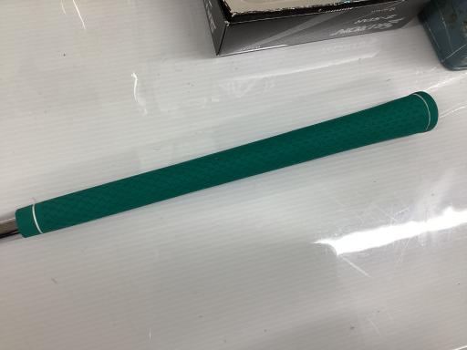 l`bj@c`ccx@enqfdciQOPXj@cA[O[@SW°^PO°