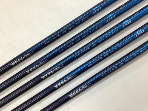 wwhniQOPWj@Tri{FT{Zbgj