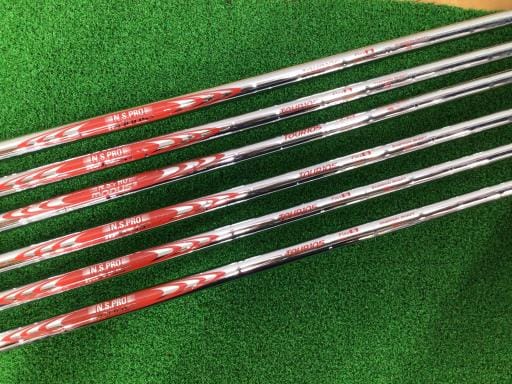 �k�a�|�W�O�W�����@�e�n�q�f�d�c�@�U�r�i���{���F�U�{�Z�b�g�j