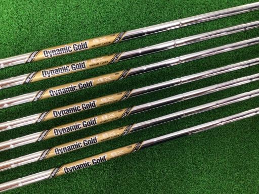 bnqr`@enqfdc@hqnm@sxod@cbiQOQQj@cA[iCg@Vr