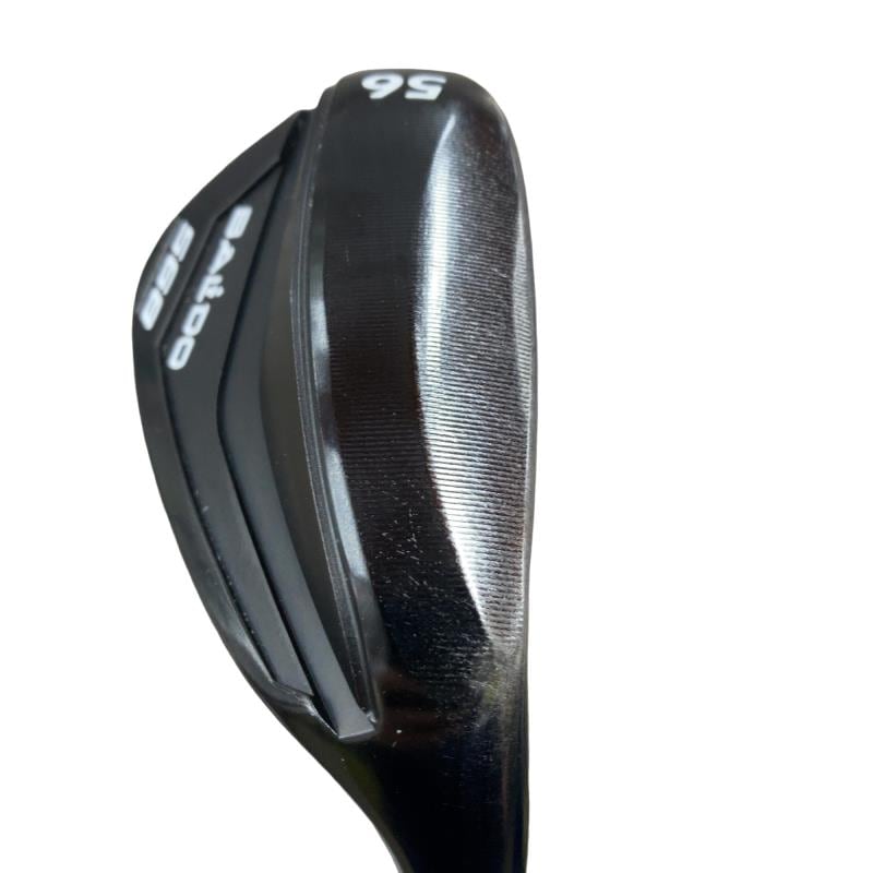 �b�n�l�o�d�s�h�y�h�n�m�d�@�T�U�W�@�e�n�q�f�d�c�@�v�d�c�f�d�@�c�A�[�i�C�g�@�T�U°