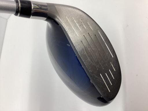 sntqrs`fd@up@bkiQOPOj@Rv@iNX^sNj