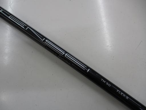 rsd`ksg@@X°