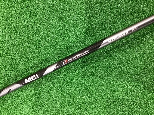 `@fqhmc@aw|vijbPNj@TU°