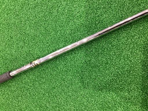 rox|P@vdc@sxod|rim[bLj@TU°