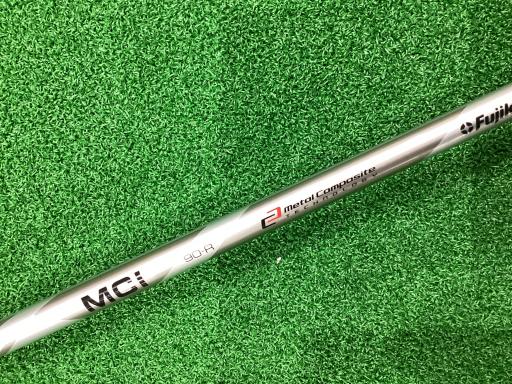 rox|P@vdc@oqnrodbim[bLj@TW°^PR°