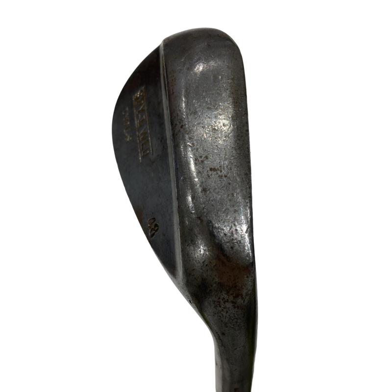 �r�o�x�|�P�@�v�d�c�@�s�x�o�d�|�r�i�m�[���b�L�j�@�S�W°