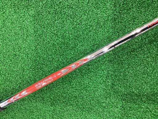 rox|P@vdc@sxod|ribLdグj@TU°