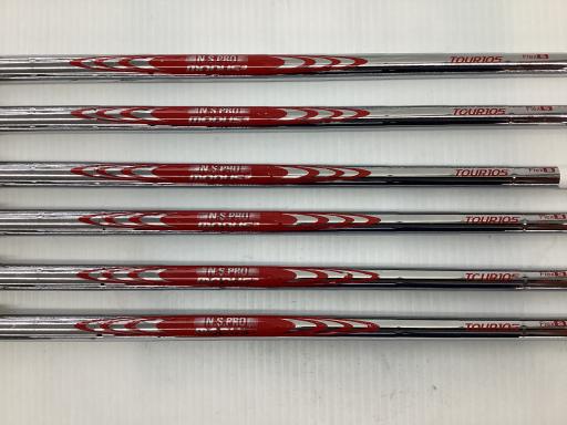 �s�n�t�q�@�a�@�w�|�b�a�i�Q�O�P�W�j�@�U�r�i���{���F�U�{�Z�b�g�j