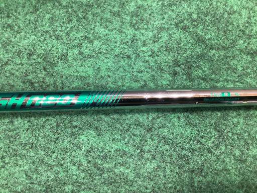 o`q`cxl@`@rlnjd@gk@@Tri{FT{Zbgj