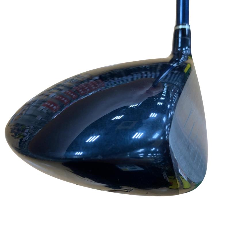 �i�o�w�@�d�T�O�O�@�P�O°