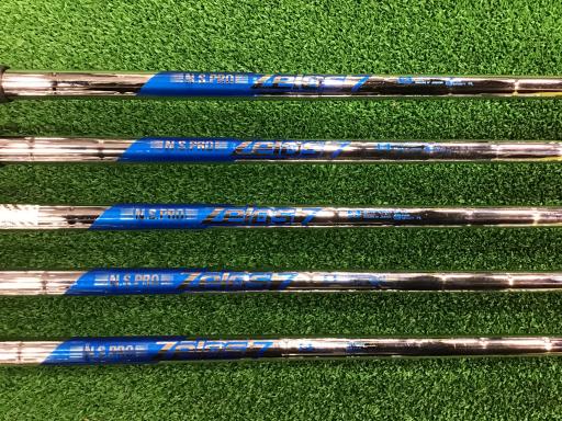 �q�n�f�t�d�@�r�s�@�l�`�w�@�e�`�r�s�@�T�r�i���{���F�T�{�Z�b�g�j