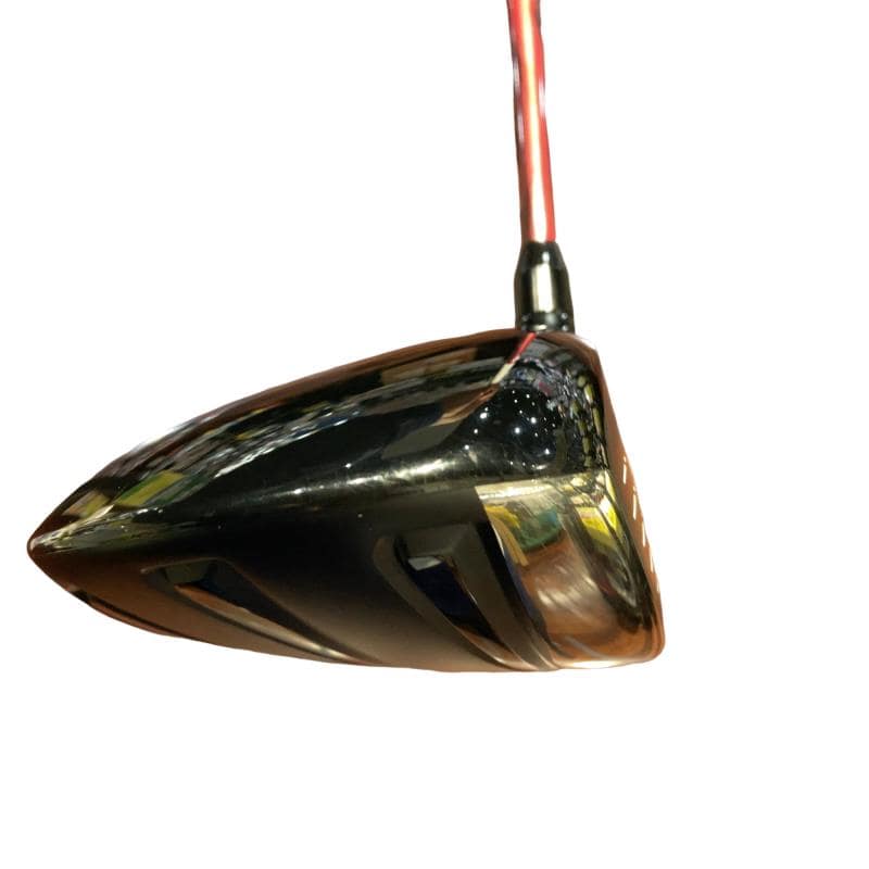 �q�r�i�Q�O�P�V�j�@�P�O�D�T°