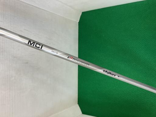 �o�h�m�f�@�f�k�h�c�d�@�R�D�O�@�T�S°�^�P�Q°�@�r�r