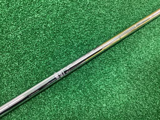 �u�n�j�d�x�@�r�o�h�m�@�l�h�k�k�d�c�@�r�l�P�O�@�c�A�[�N�����@�S�W°�^�P�O°�e