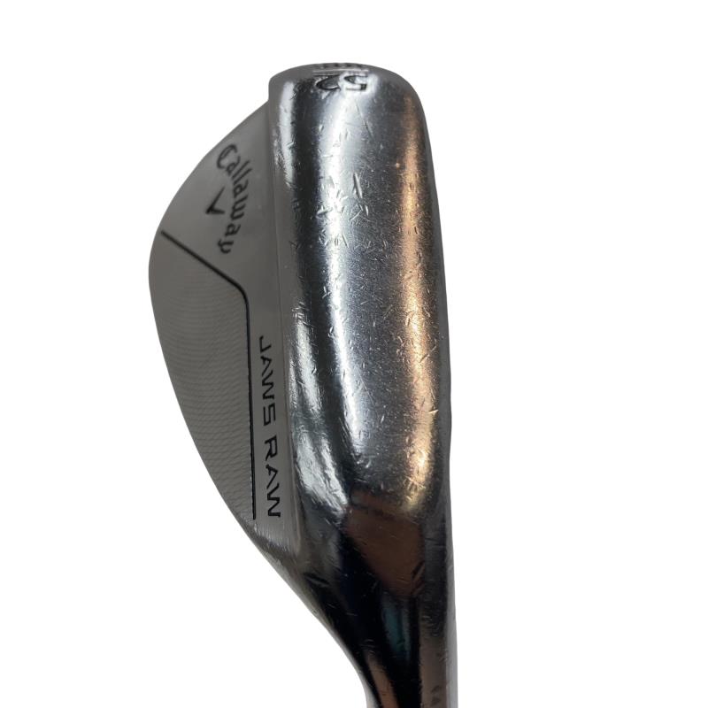 �i�`�v�r�@�q�`�v�@�N�������b�L�@�T�Q°�^�P�O°�r