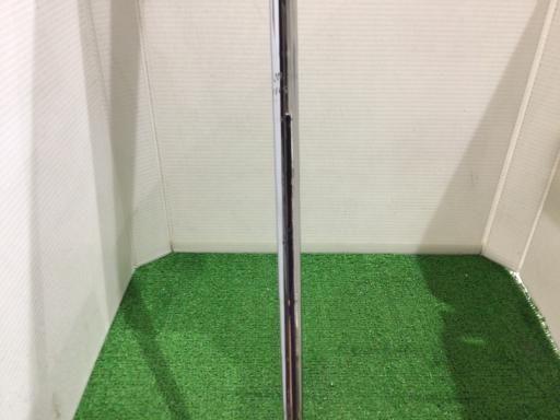 unjdx@rohm@lhkkdc@rlX@cA[N@TU°^PO°r