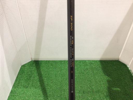 wwhn@oqhldiQOOXj@PPv