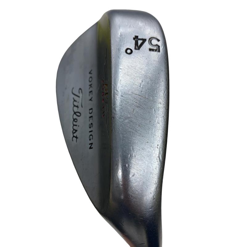 �u�n�j�d�x�@�c�A�[�N���[���@�Q�T�S�D�P�O