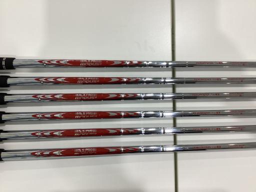 mdwfdm@ls|enqfdc@Uri{FU{Zbgj