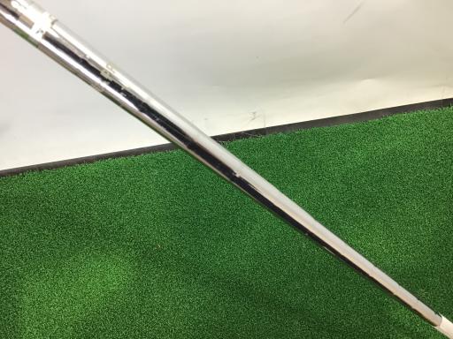 unjdx@enqfdc@TW°^PO°