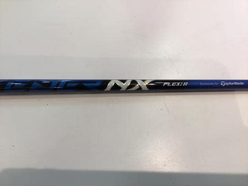 �p���P�O�@�l�`�w�@�k�h�s�d�@�P�O�D�T°