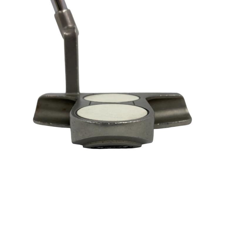 �v�g�h�s�d�@�r�s�d�d�k�@�Q�E���������@�R�S�C���`