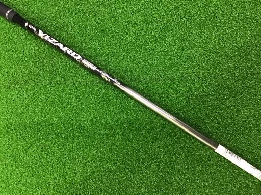 sntq@vnqkc@sv|viQOPUj@TO°^OX°