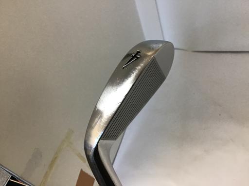 dynmd@ba@ROP@enqfdc@S