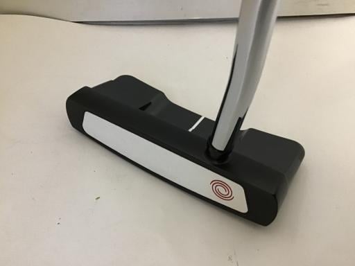 sqh|gns@Tj@sqhokd@vhcd@RRC`