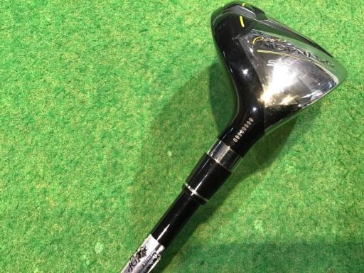 onvdq@snqm`cn@rg`qorgnnsdq@SS