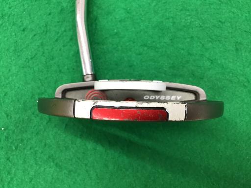 �q�d�c�@�a�`�k�k�@�R�R�C���`