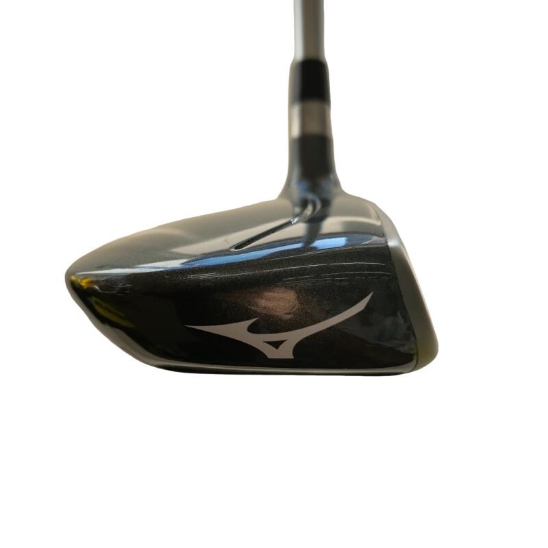 �r�t�q�d�@�c�c�@�Q�D�O�@�l�h�@�t�T