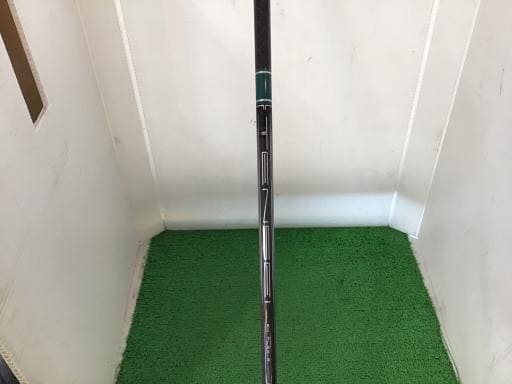 o`q`cxl@`@rlnjd@@@X°