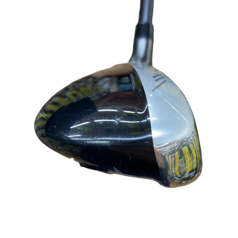 �w�w�h�n�i�Q�O�Q�Q�j�@�������@�g�T