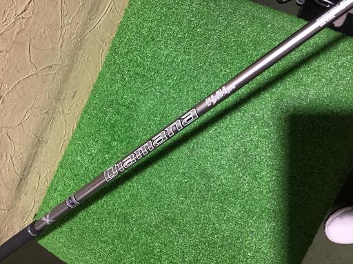 rqhwnm@yw@l@hh@gxaqhc@gT