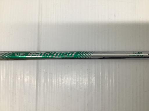 i`vr@q`v@NbL@TW°^PQ°w