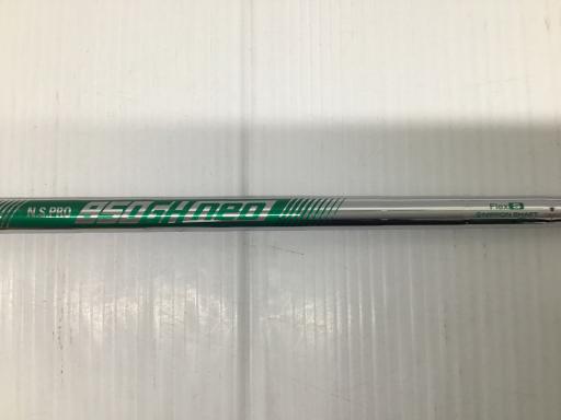 i`vr@q`v@NbL@TS°^PQ°v