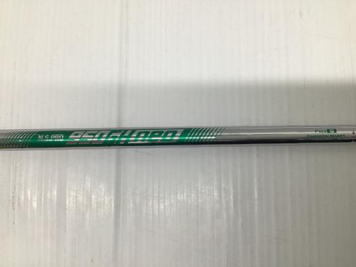 i`vr@q`v@NbL@TO°^PQ°v