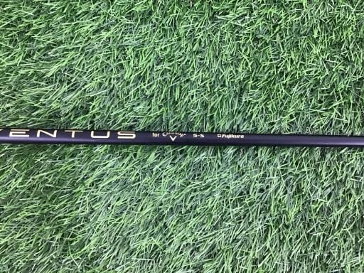 qnftd@rs@l`w@c@PODT°