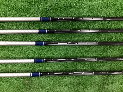 o`q`cxl@`@rlnjd@l`w@e`rs@Tri{FT{Zbgj