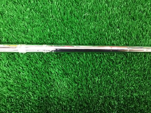 �u�n�j�d�x�@�r�o�h�m�@�l�h�k�k�d�c�@�r�l�V�@�u���b�V���h�X�`�[���@�T�S°�^�P�S°�e