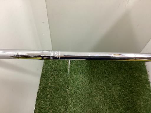 �u�n�j�d�x�@�r�o�h�m�@�l�h�k�k�d�c�@�r�l�P�O�@�c�A�[�N�����@�S�W°�^�P�O°�e