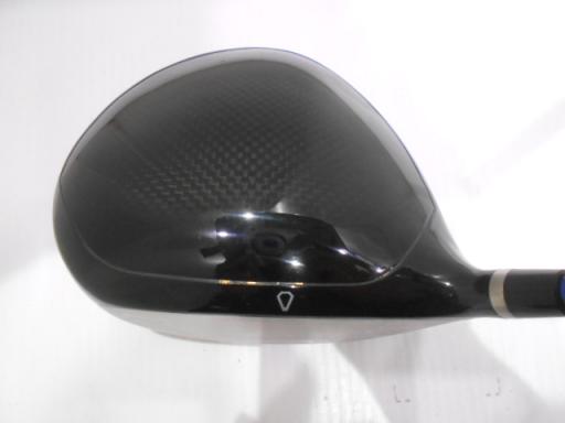 �������������@�c�q�h�u�d�r�s�`�q�@�P�P�D�T°