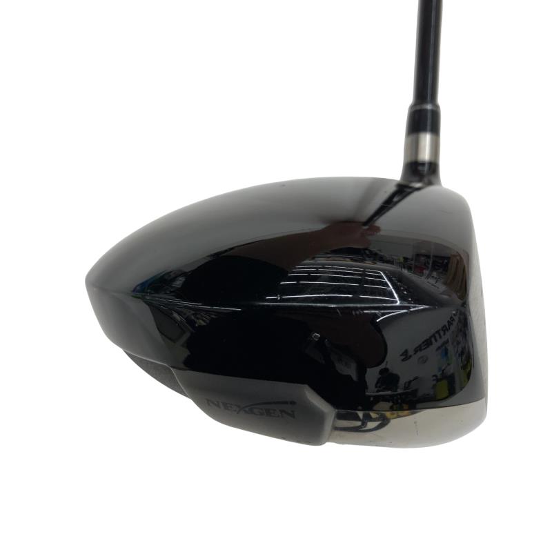 �m�d�w�f�d�m�i�Q�O�P�S�j�@�s�x�o�d�|�S�U�O�@�@�X�D�T°