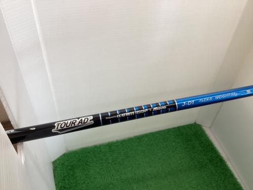 �i�o�w�@�d�h�h�h�@�r�u�@�P�v