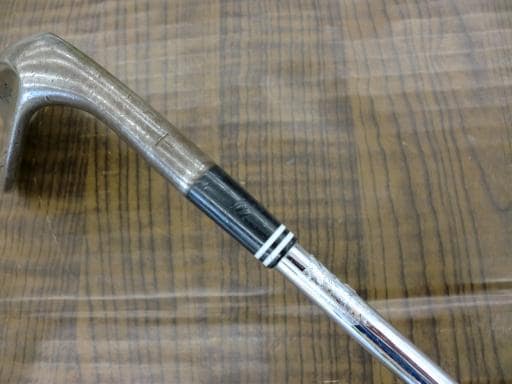 b@qsw@yhobnqd@cA[bNim[bLj@TS°^PO°@lhc