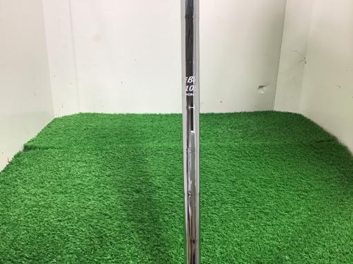 �u�n�j�d�x�@�r�o�h�m�@�l�h�k�k�d�c�@�r�l�X�@�u���b�V���h�X�`�[���@�T�U°�^�P�S°�e